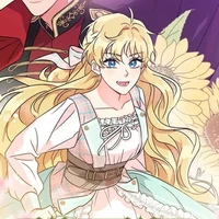 Isotta Roze (Fl Bff)