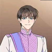 Edwin Blois (Fl Brother)