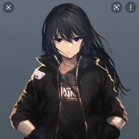Aria