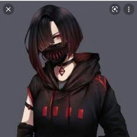 Vera (mama)
