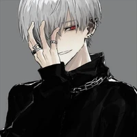 Aska (papa)