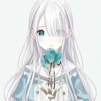Rhacel