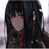 Author Badmood