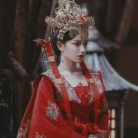 เซียวๆ เทพประมุข