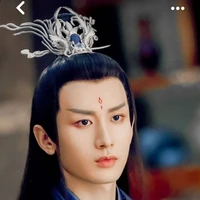เฉิงอี้ เทพปีศาจ
