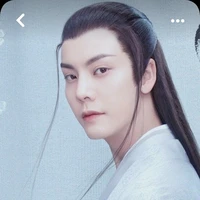 เฉินเว่ย เทพวารี