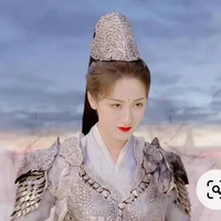 นางมาร