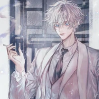 Léon(Ml)