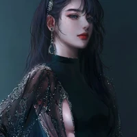 Jessie