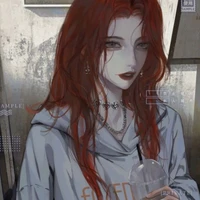 Claire