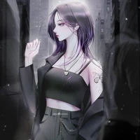 Liza