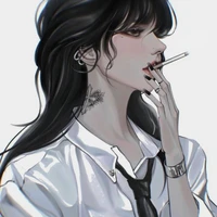 Larisa