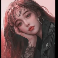Cora