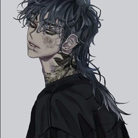 Javier