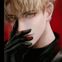 Dante