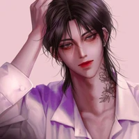 Atticus