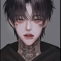 Dariux