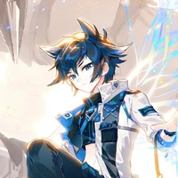 keith