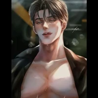 Xavier
