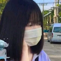 ปีศาจเมย:เพื่อนนางเอก