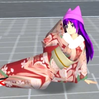 แอดเอง