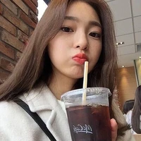 ปีศาจมาย:นางเอก