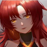 Murata