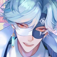 Dottore