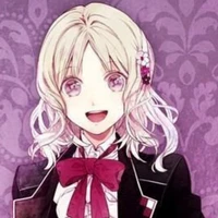 Yui  Komori