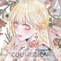 Aiko