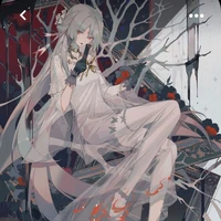 Anya