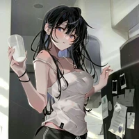 Nara