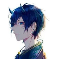 Daichi