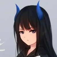 miona
