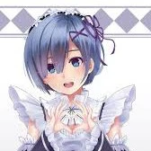 Rem