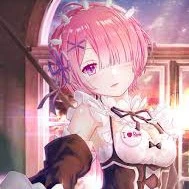 Ram