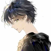 Karl(Eric personal butler and bodyguard 