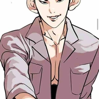 Jace