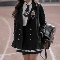 Sana(fl)