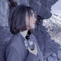 cute author ( ꈍᴗꈍ)