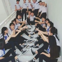 classmates