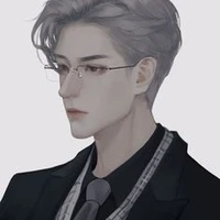 Akira