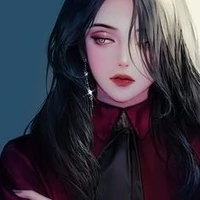 Haru