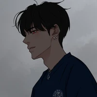 Isamu