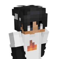 Sapnap