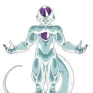 Frieza