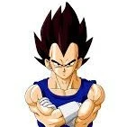 Vegeta
