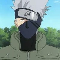 Kakashi