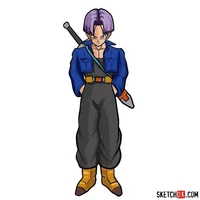 Trunks