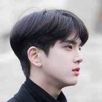 เอก(พระเอก)